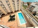 Vente Appartement Calpe 03710