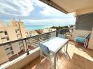 Annonce Vente Appartement Calpe