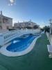 Annonce Vente Maison Torrevieja