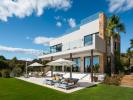 Vente Maison Marbella 14880