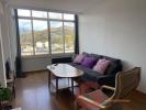 Acheter Appartement 100 m2 La-herradura