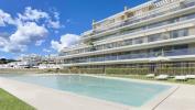 Annonce Vente Appartement Marbella