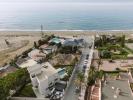 Vente Maison Marbella 14880