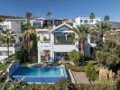 Vente Maison Marbella 14880