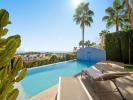 Annonce Vente Maison Marbella