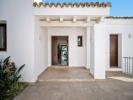 Acheter Maison Marbella rgion CORDOBA