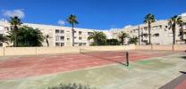 Acheter Appartement 35 m2 Torrevieja