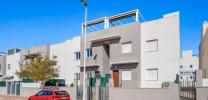 Annonce Vente Maison Torrevieja