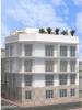 Vente Appartement Guardamar-del-segura 03140