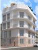 Annonce Vente Appartement Guardamar-del-segura