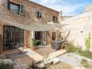 Vente Maison Algaida 04742