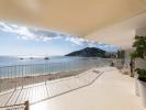 Annonce Vente Appartement Santa-eularia-des-riu