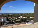 Acheter Maison 192 m2 Denia