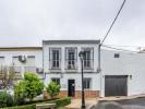 Vente Maison Castilblanco-de-los-arroyos 41230