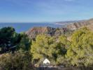Annonce Vente Terrain La-herradura