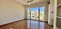Vente Maison Orihuela-costa 03189