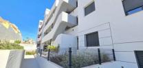Vente Appartement Orihuela-costa 03189