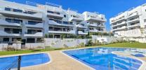 Annonce Vente Appartement Orihuela-costa