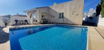 Vente Maison Orihuela-costa 03189