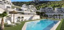 Vente Appartement Xeresa 46790