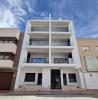 Annonce Vente Appartement Guardamar-del-segura