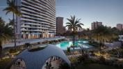 Vente Appartement Benidorm 03500