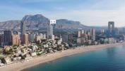 Annonce Vente Appartement Benidorm