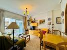 Acheter Appartement 60 m2 Torrevieja