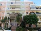 Vente Appartement Torrevieja 03180
