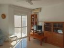 Vente Appartement La-calavera 30720