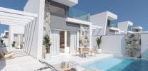 Annonce Vente Maison Los-alcazares