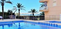 Annonce Vente Appartement Torrevieja