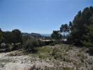 Acheter Maison 518 m2 Moraira