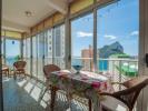 Annonce Vente Appartement Calpe