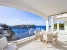Acheter Appartement Port-d'andratx rgion ISLAS-BALEARES
