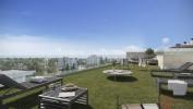 Annonce Vente Appartement San-pedro-alcantara