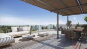 Acheter Appartement 61 m2 San-pedro-alcantara