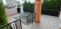 Acheter Appartement 100 m2 Los-montesinos
