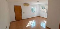 Acheter Appartement Los-montesinos rgion ALICANTE