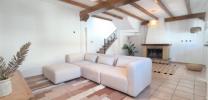 Vente Maison Orihuela-costa 03189