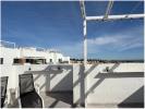 Annonce Vente Appartement Orihuela-costa