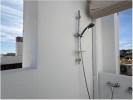 Acheter Appartement Orihuela-costa rgion ALICANTE