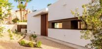 Vente Maison Calpe 03710