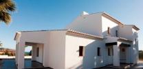 Acheter Maison 283 m2 Moraira