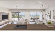 Acheter Maison 174 m2 Estepona