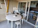 Acheter Appartement Roses rgion GIRONA