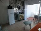 Acheter Appartement Roses rgion GIRONA