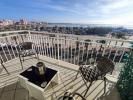 Annonce Vente Appartement Lo-pagan