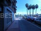 Vente Local commercial Murcia 30011