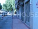 Acheter Local commercial 95 m2 Murcia